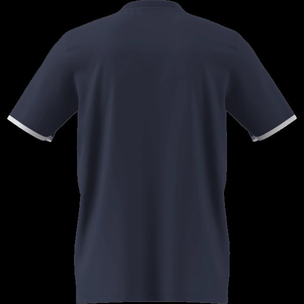 Pánské tričko adidas ENT26 TEE - foto 11