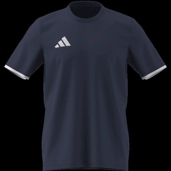 Pánské tričko adidas ENT26 TEE - foto 7