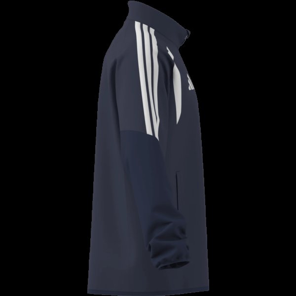 Pánská mikina adidas TIRO26L PRE JKT - foto 9