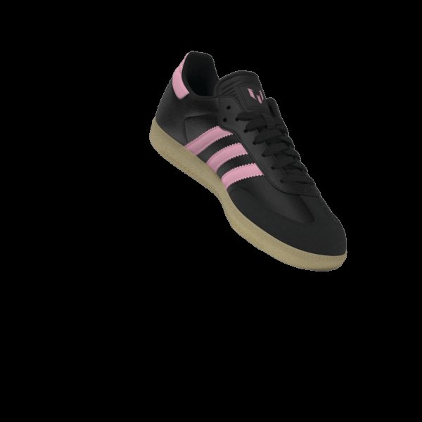 Pánské sálové kopačky adidas SAMBA MESSI - foto 15