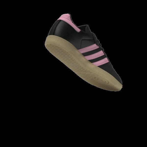 Pánské sálové kopačky adidas SAMBA MESSI - foto 17