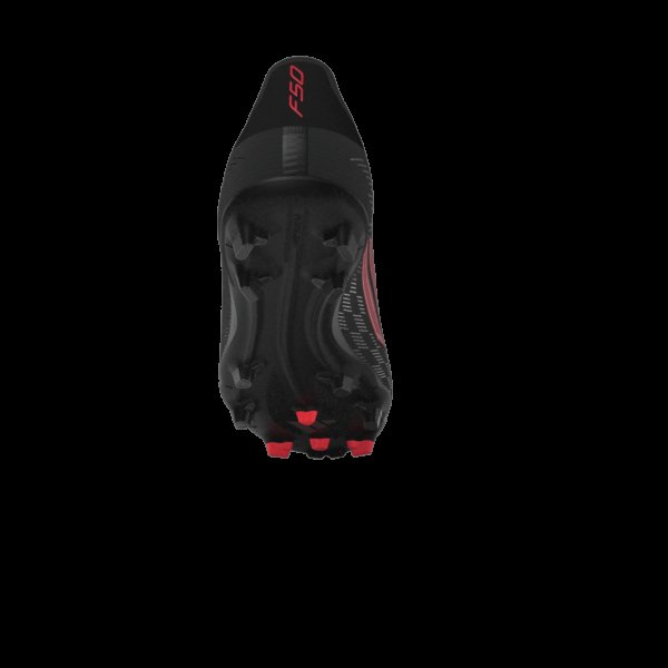 Kopačky lisovky adidas F50 LEAGUE FG/MG - foto 18