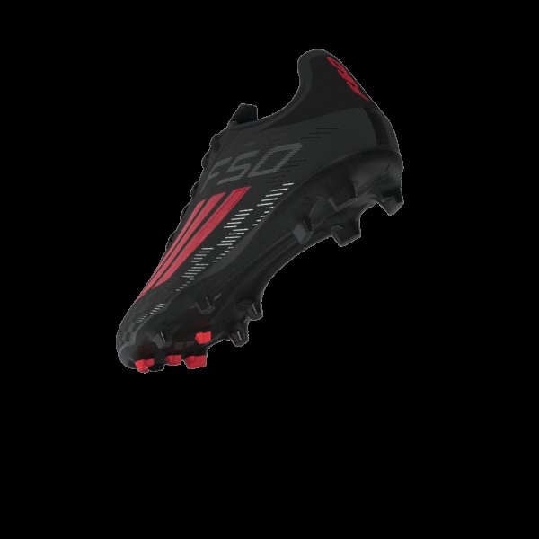 Kopačky lisovky adidas F50 LEAGUE FG/MG - foto 19