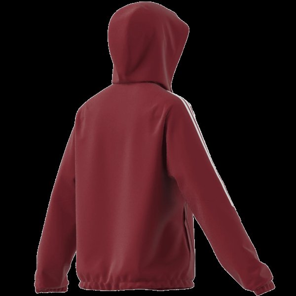 Dámská bunda adidas TIRO24 WBW - foto 5