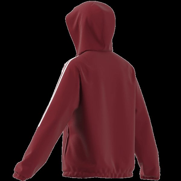 Dámská bunda adidas TIRO24 WBW - foto 7