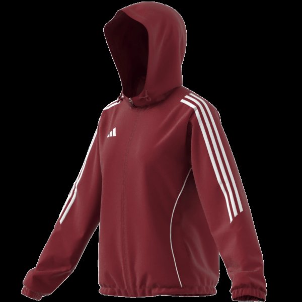Dámská bunda adidas TIRO24 WBW - foto 9