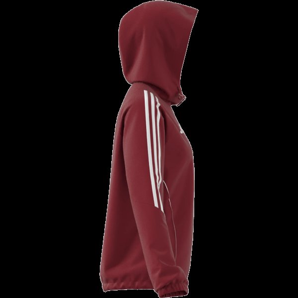 Dámská bunda adidas TIRO24 WBW - foto 4