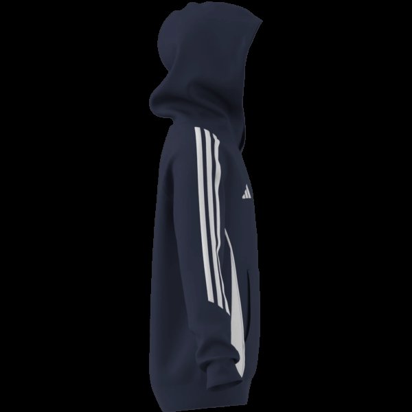 Dětská mikina adidas TIRO24 SWHOODY - foto 8