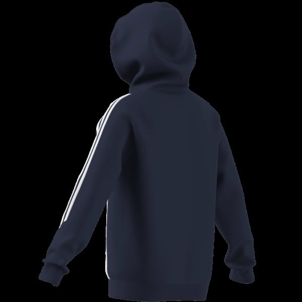Dětská mikina adidas TIRO24 SWHOODY - foto 11