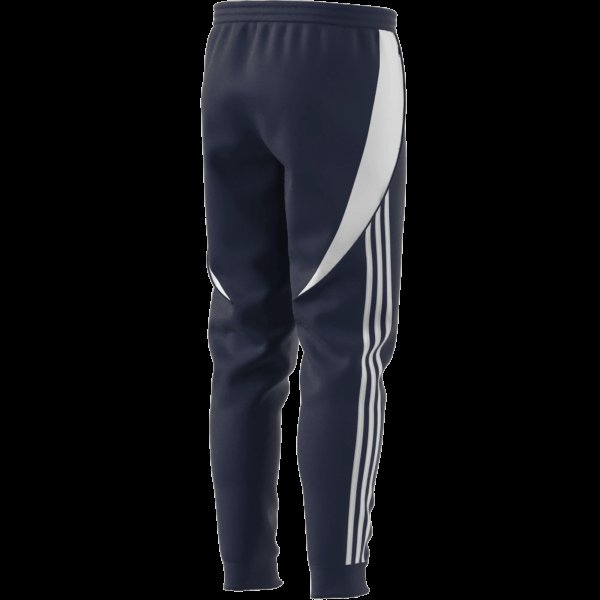 Pánské tepláky adidas TIRO24 SWPNT - foto 5