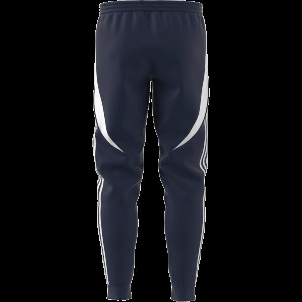 Pánské tepláky adidas TIRO24 SWPNT - foto 6