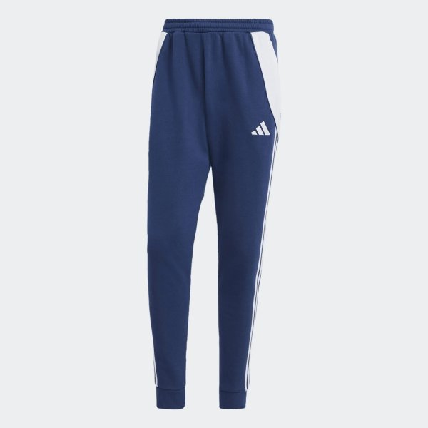 Pánské tepláky adidas TIRO24 SWPNT - foto 1