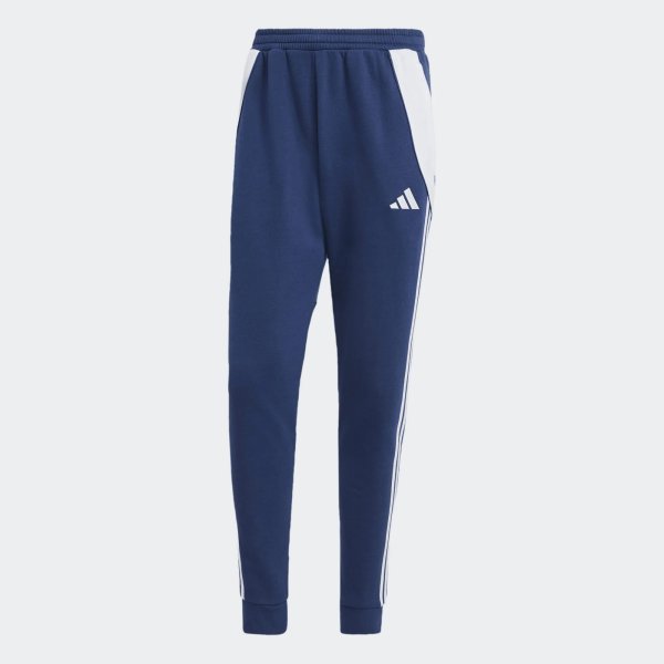 Pánské tepláky adidas TIRO24 SWPNT - foto 0