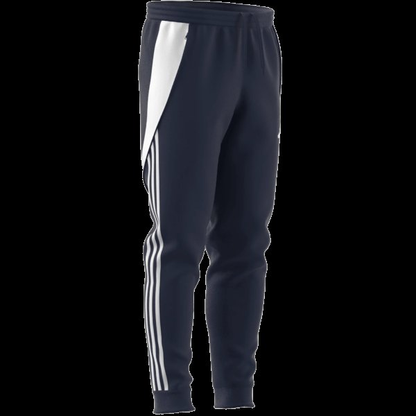 Pánské tepláky adidas TIRO24 SWPNT - foto 3