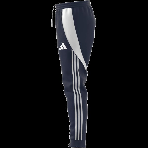 Pánské tepláky adidas TIRO24 SWPNT - foto 8
