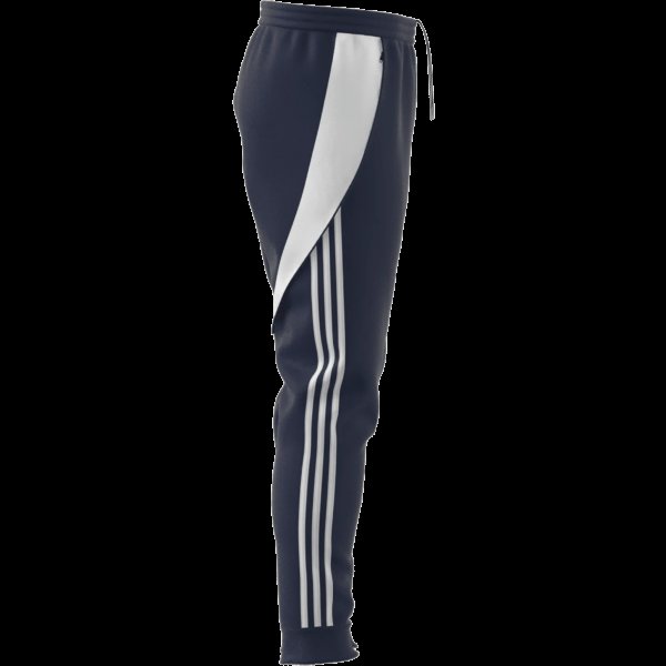 Pánské tepláky adidas TIRO24 SWPNT - foto 4