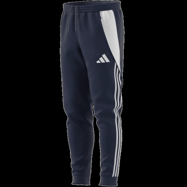 Pánské tepláky adidas TIRO24 SWPNT - foto 9