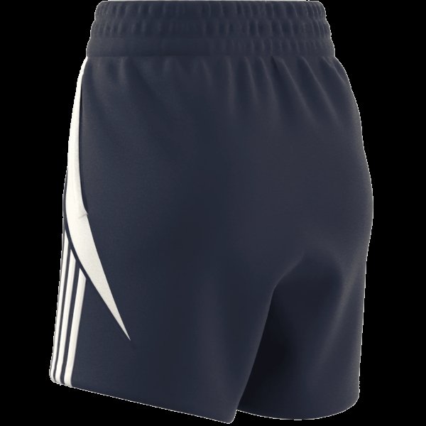 Dámské šortky adidas TIRO24 SWSHOW - foto 7