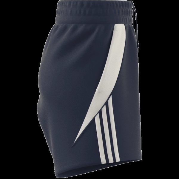 Dámské šortky adidas TIRO24 SWSHOW - foto 4