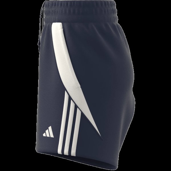 Dámské šortky adidas TIRO24 SWSHOW - foto 8