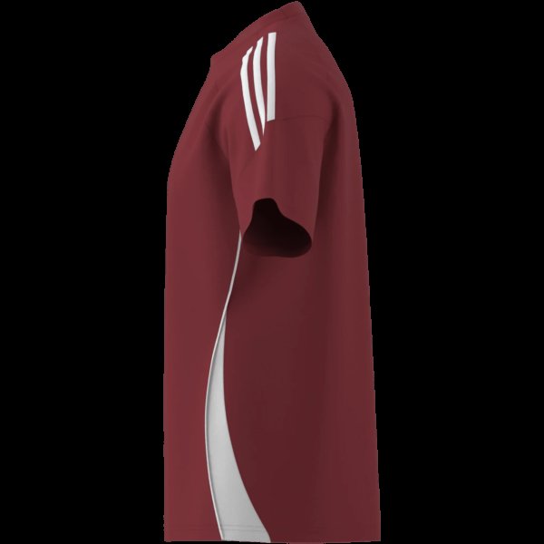 Pánské tričko adidas TIRO24 SWTEE - foto 9