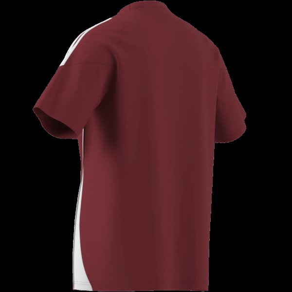 Pánské tričko adidas TIRO24 SWTEE - foto 8