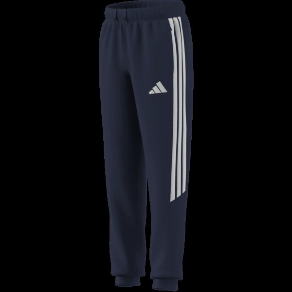 Dětské tepláky adidas TIRO26L SW PNTY - foto 14