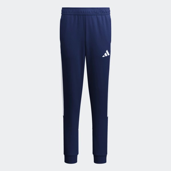 Dětské tepláky adidas TIRO26L SW PNTY - foto 1