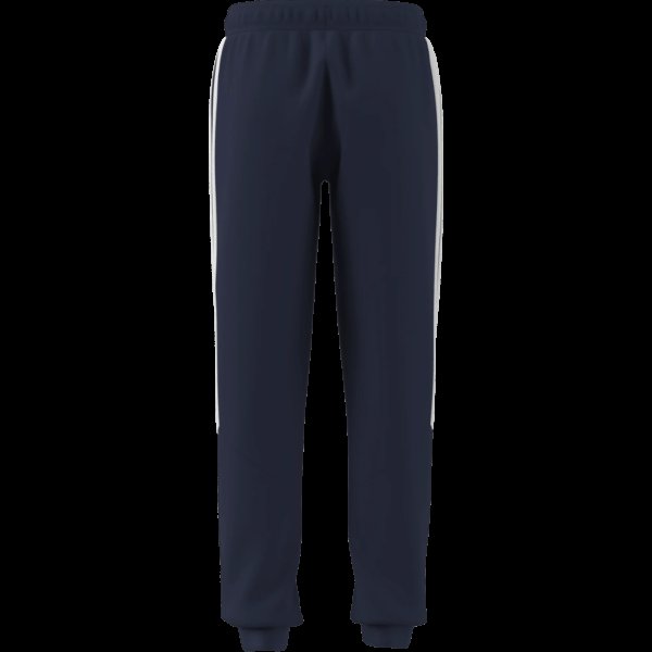 Dětské tepláky adidas TIRO26L SW PNTY - foto 11