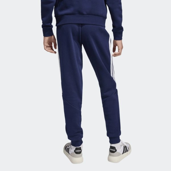 Dětské tepláky adidas TIRO26L SW PNTY - foto 3