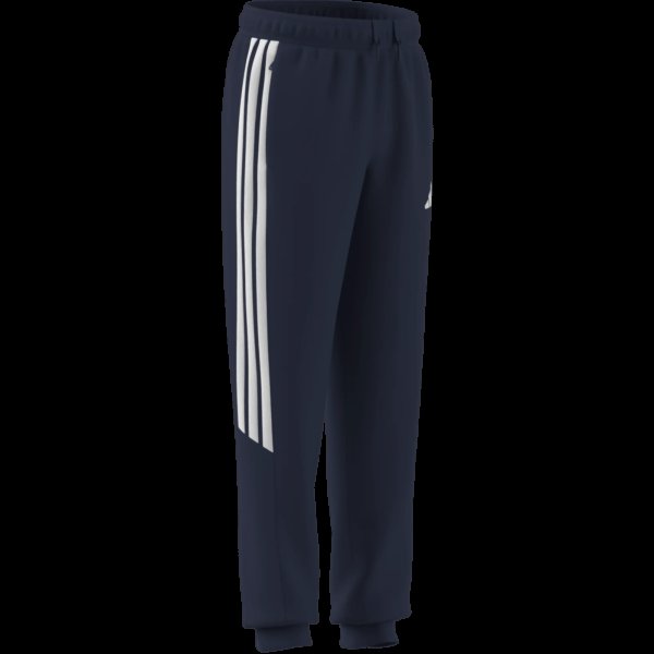 Dětské tepláky adidas TIRO26L SW PNTY - foto 8