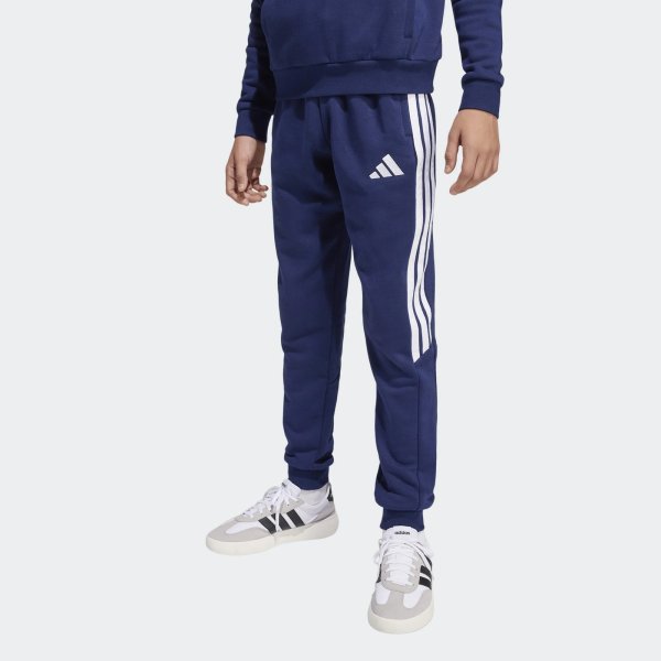 Dětské tepláky adidas TIRO26L SW PNTY - foto 2
