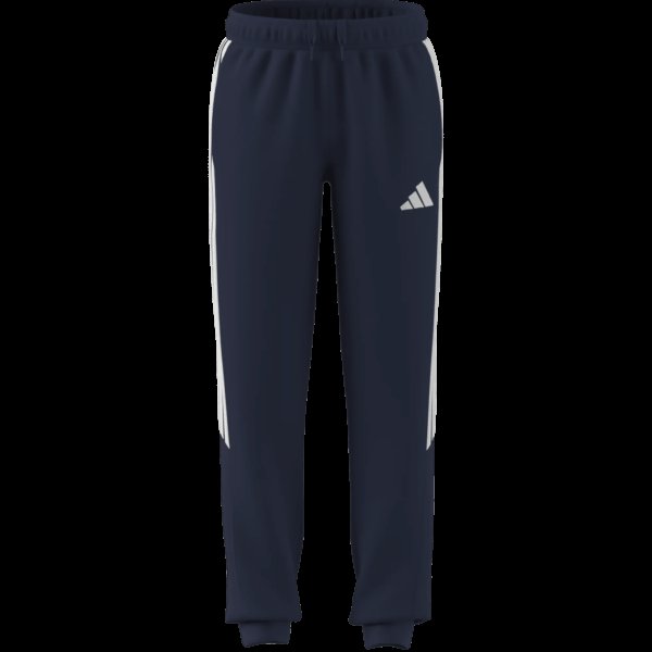 Dětské tepláky adidas TIRO26L SW PNTY - foto 7