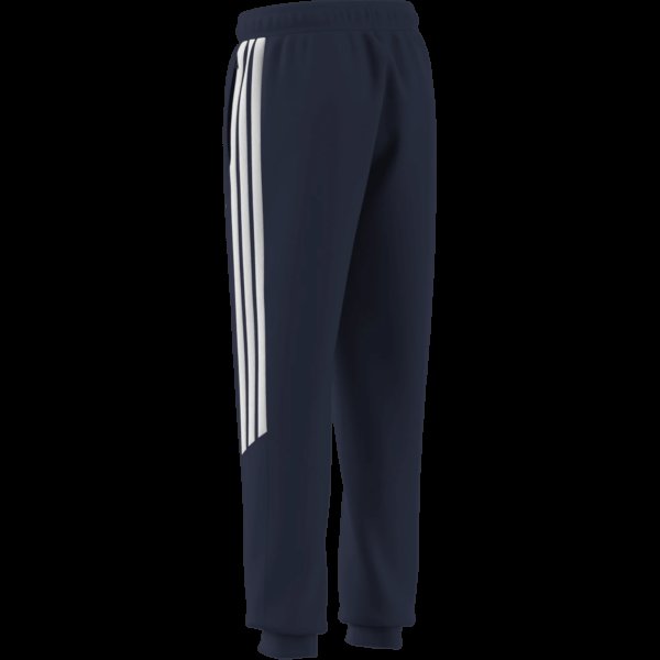 Dětské tepláky adidas TIRO26L SW PNTY - foto 12