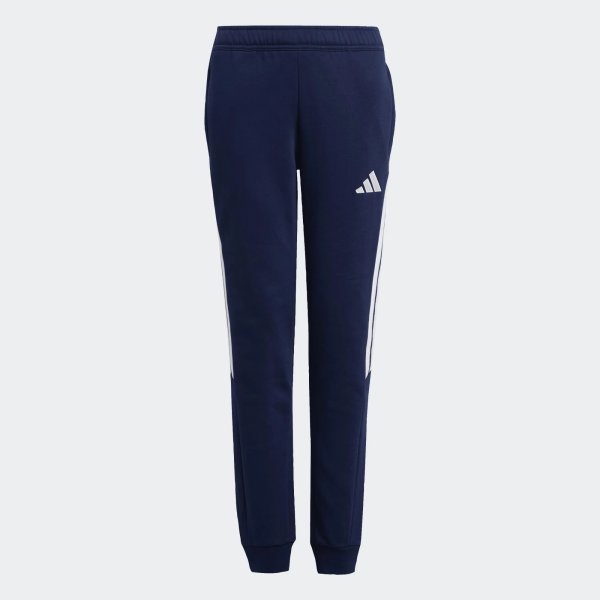 Dětské tepláky adidas TIRO26L SW PNTY - foto 0