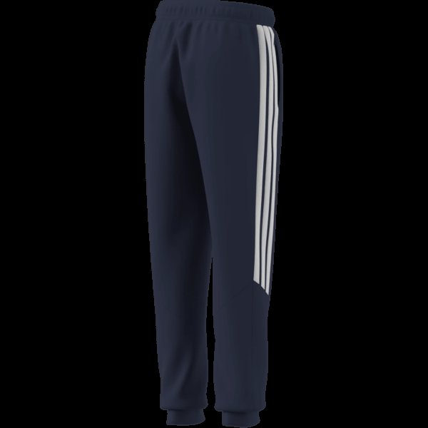 Dětské tepláky adidas TIRO26L SW PNTY - foto 10