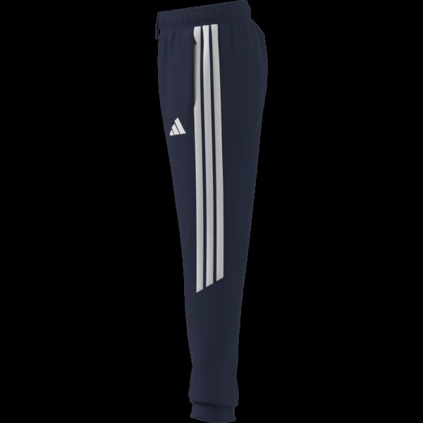 Dětské tepláky adidas TIRO26L SW PNTY - foto 13