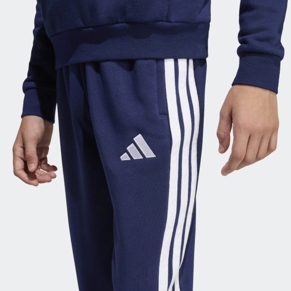 Dětské tepláky adidas TIRO26L SW PNTY - foto 5