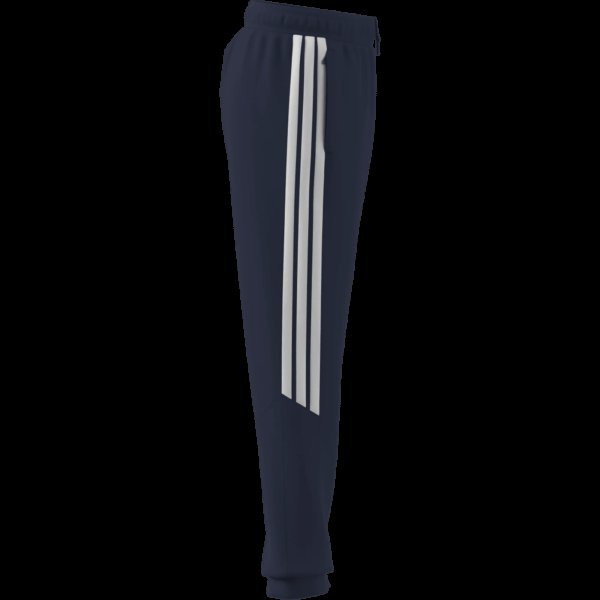 Dětské tepláky adidas TIRO26L SW PNTY - foto 9