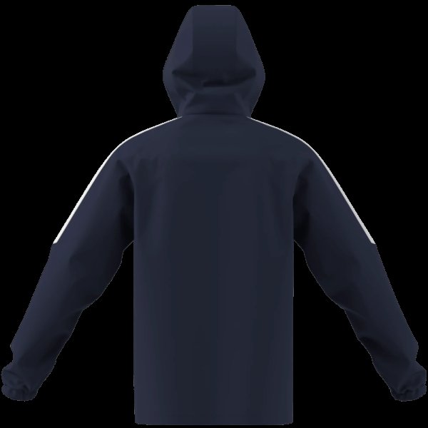 Pánská bunda adidas TIRO26L WB - foto 11