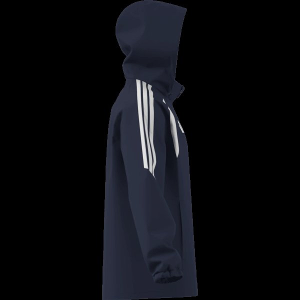 Pánská bunda adidas TIRO26L WB - foto 9