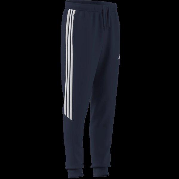 Pánské tepláky adidas TIRO26L SW PNT - foto 9