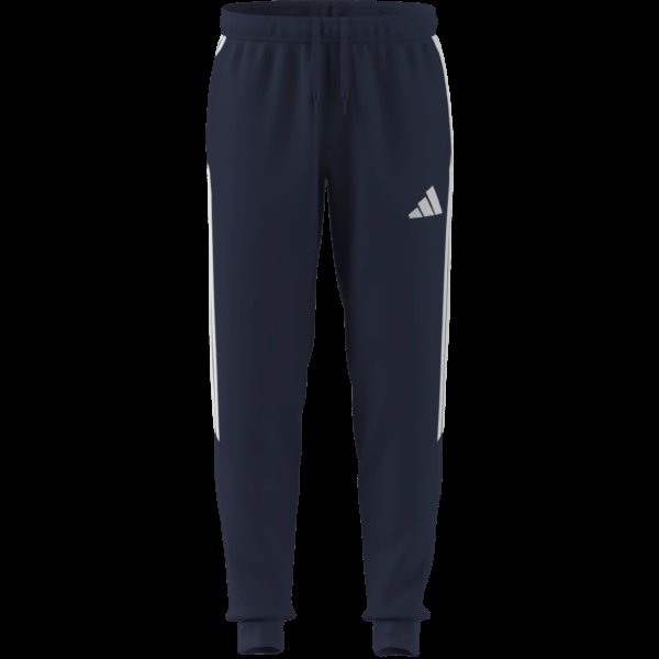 Pánské tepláky adidas TIRO26L SW PNT - foto 8