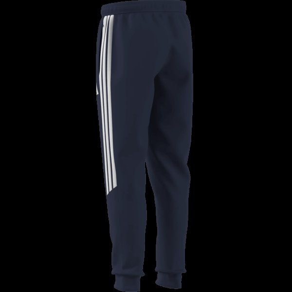 Pánské tepláky adidas TIRO26L SW PNT - foto 13