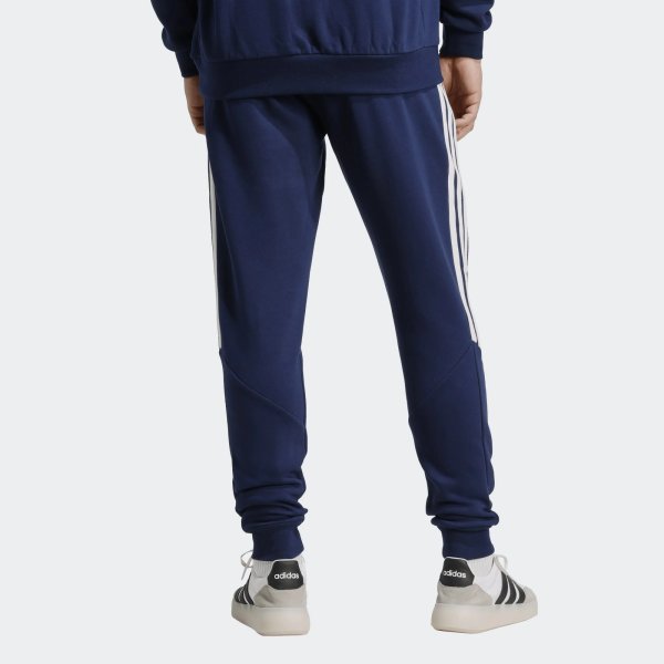 Pánské tepláky adidas TIRO26L SW PNT - foto 3