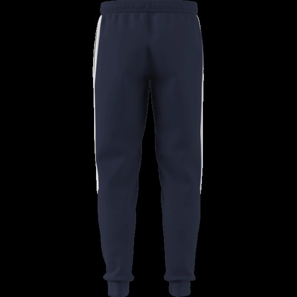 Pánské tepláky adidas TIRO26L SW PNT - foto 12