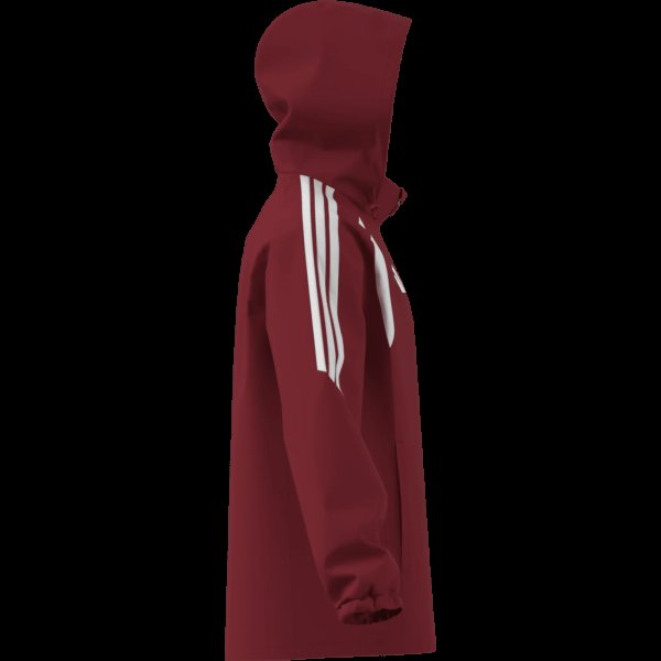 Pánská bunda adidas TIRO26L WB - foto 9