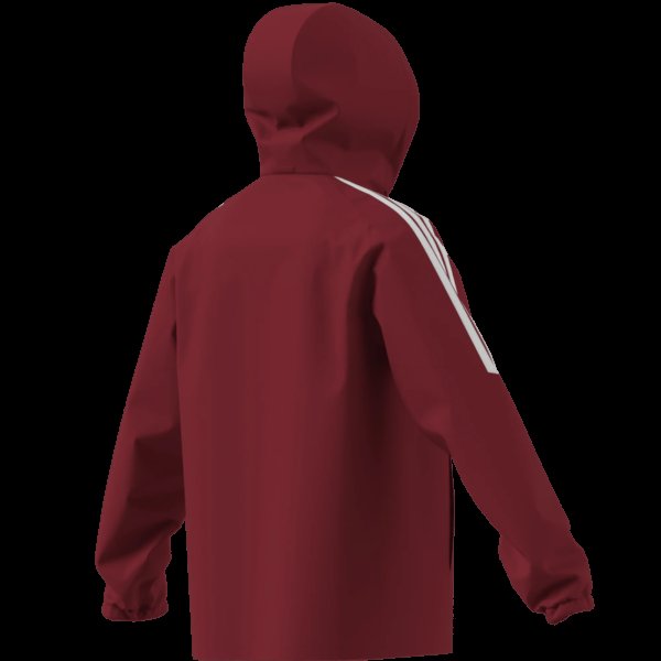 Pánská bunda adidas TIRO26L WB - foto 10