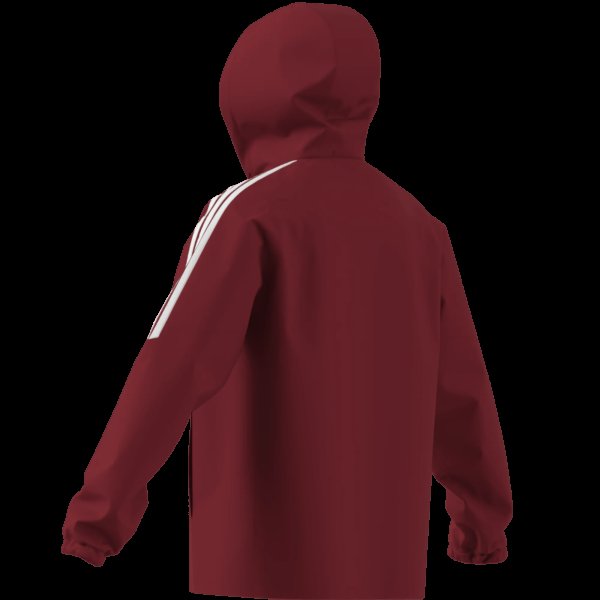 Pánská bunda adidas TIRO26L WB - foto 12