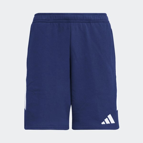Pánské šortky adidas TIRO26L SW SHO - foto 1